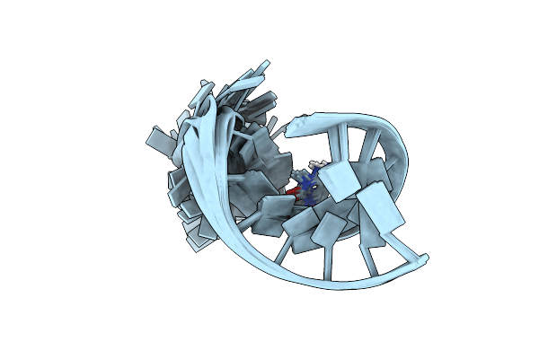 9ECR image