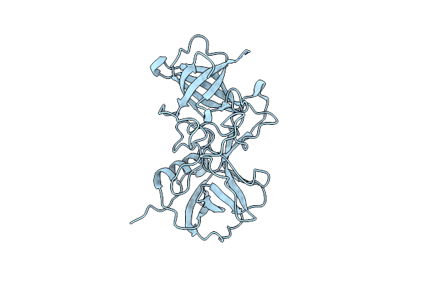 9EDP image