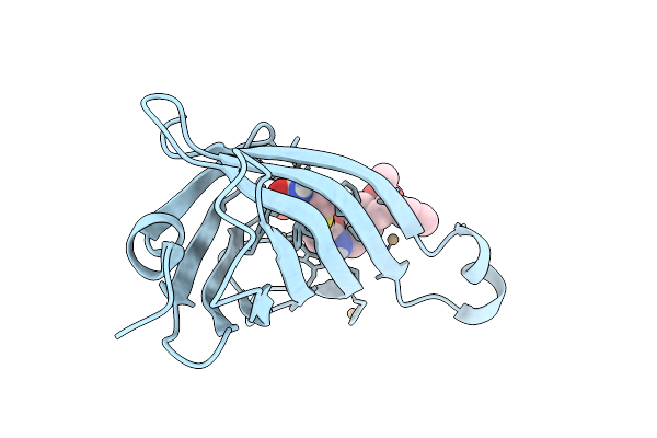9EDU image