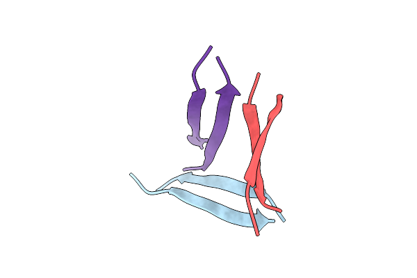 9EEC image