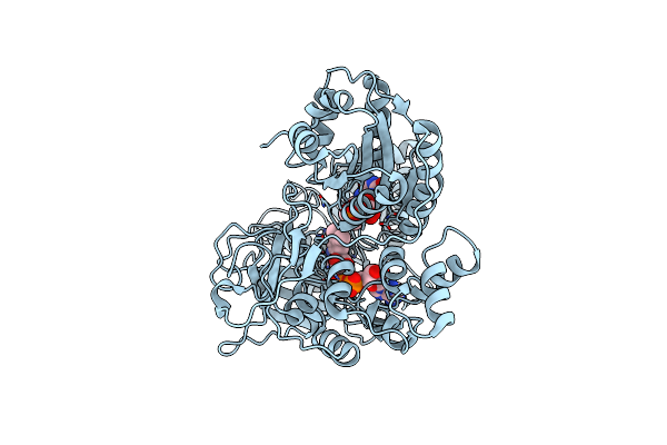 9EF0 image