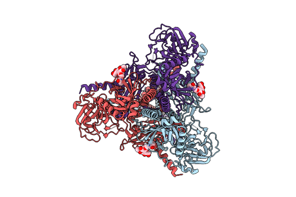 9EFH image