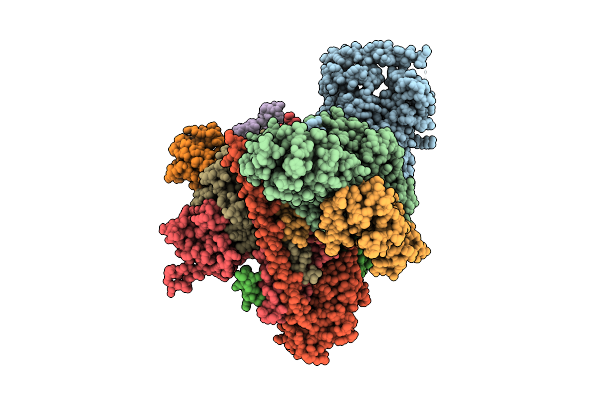 9EFQ image