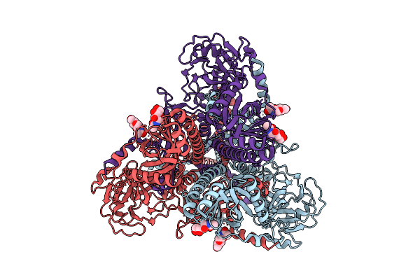 9EFS image
