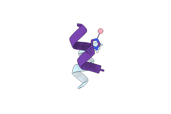 9EFY image