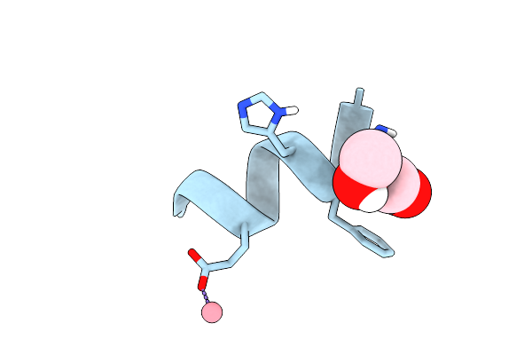 9EG2 image