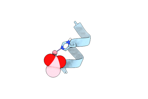 9EG3 image