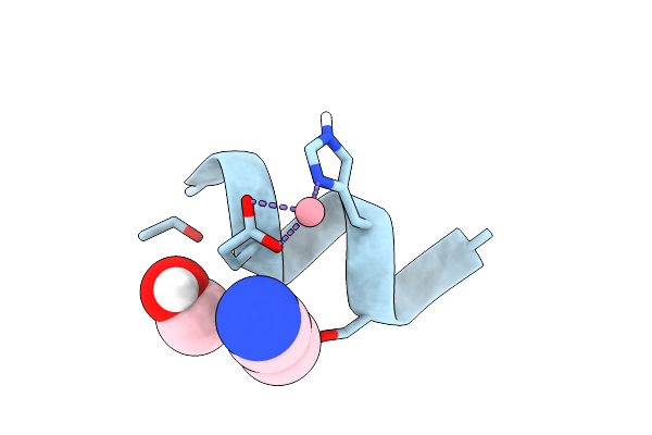 9EG5 image