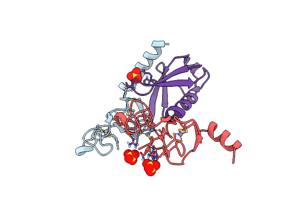 9EGV image