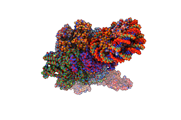 9EH1 image