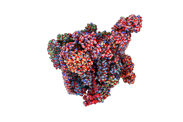 9EH2 image