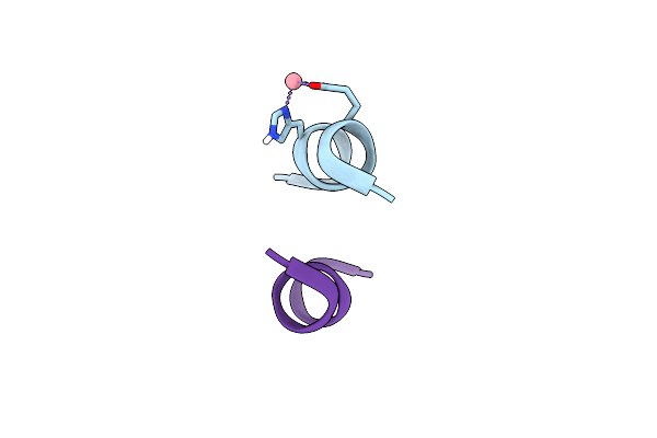 9EH3 image