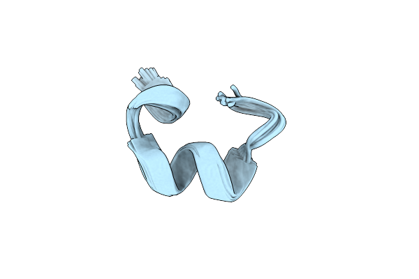 9EH4 image