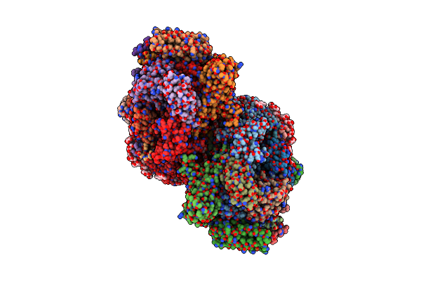 9EH5 image