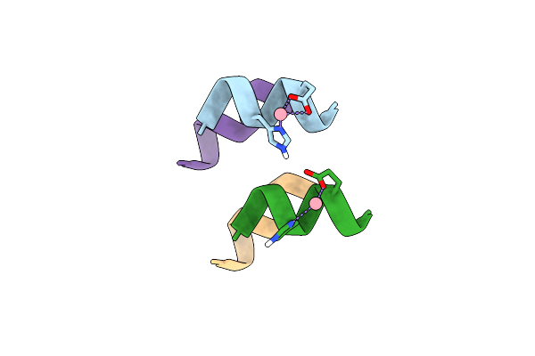 9EHN image