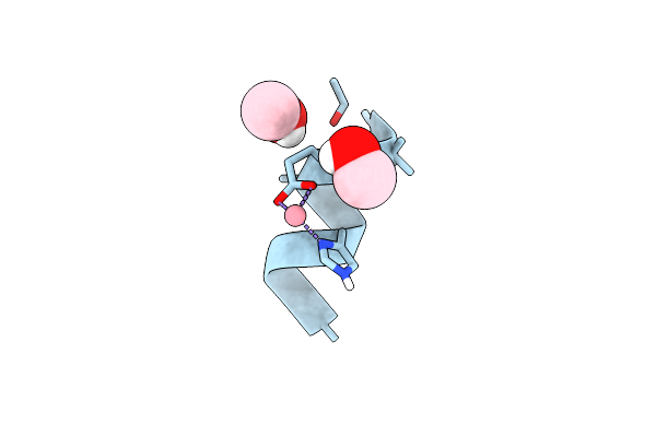 9EHQ image