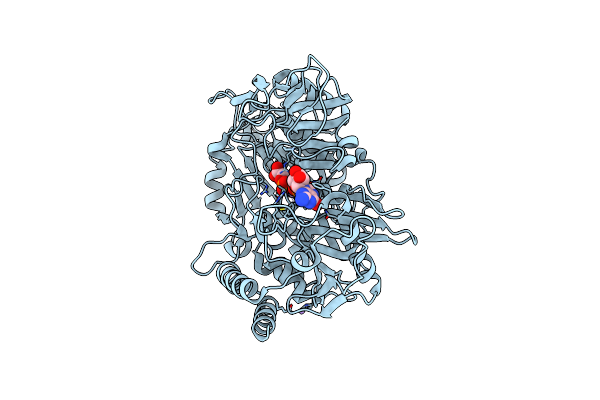 9EIX image