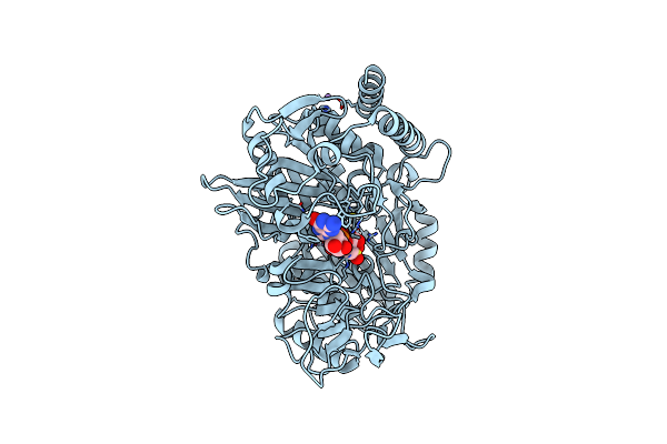 9EJ3 image