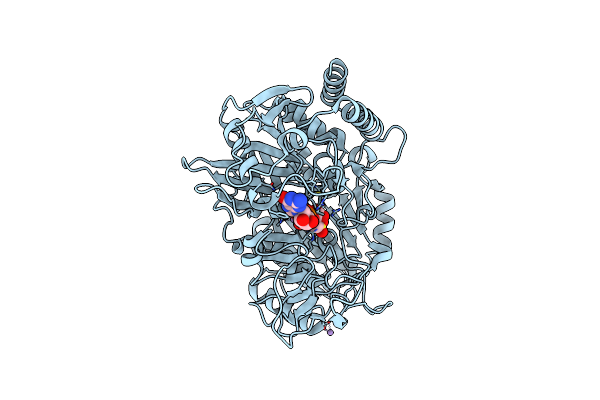 9EJ4 image