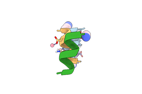 9EJU image