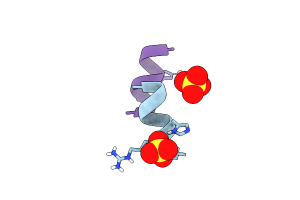 9EJV image