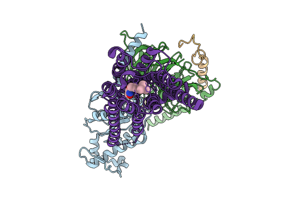 9EK0 image