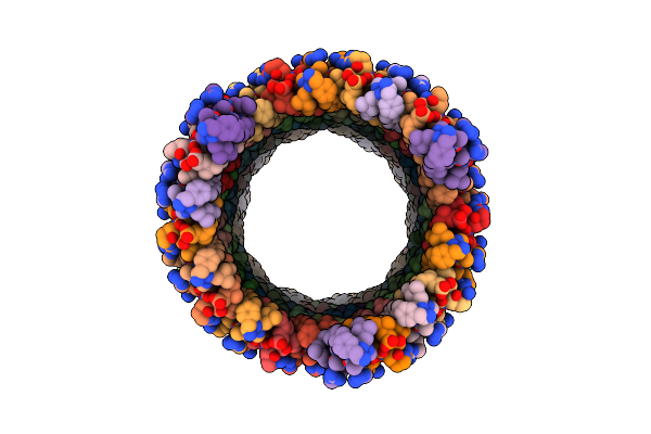 9EKC image
