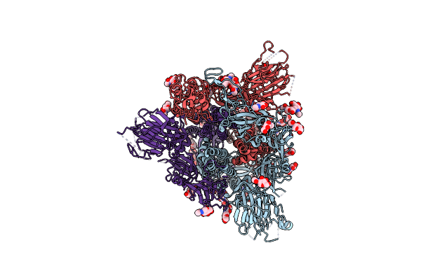 9ELP image