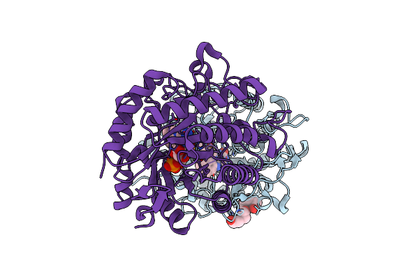 9EM0 image