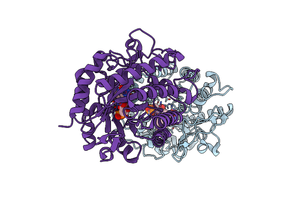 9EM2 image