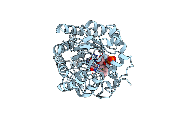 9EM3 image