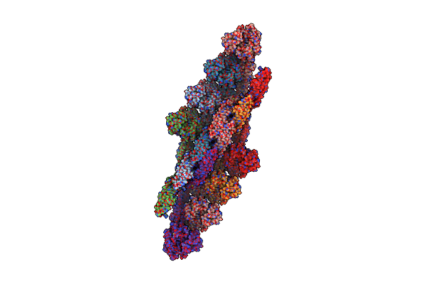 9EM7 image