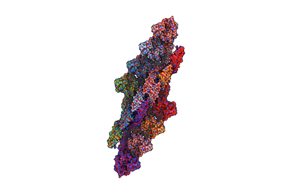 9EM8 image