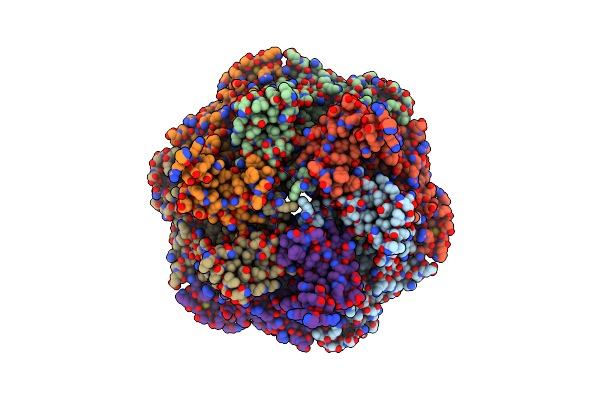 9EMC image