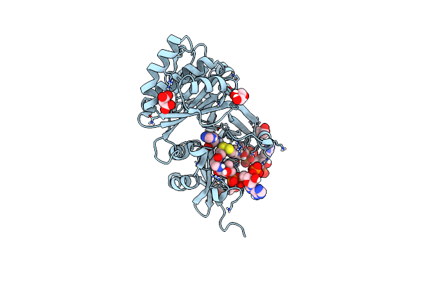 9EMD image