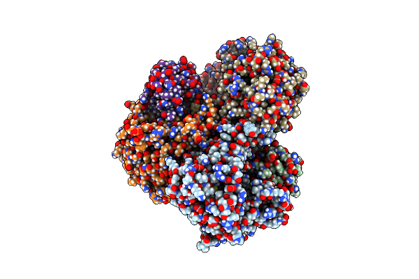 9EMK image