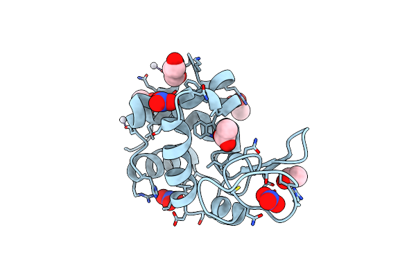 9EO2 image