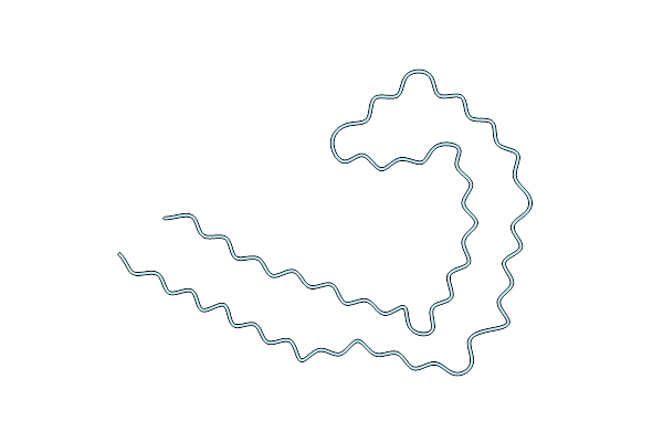 9EOE image