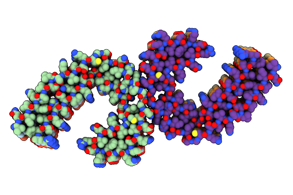 9EOH image