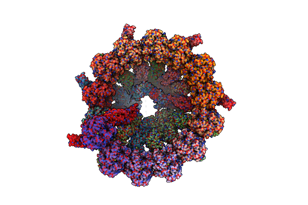9EOJ image
