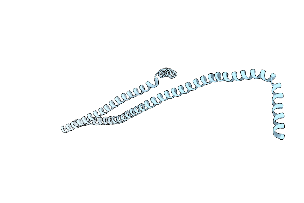 9EON image