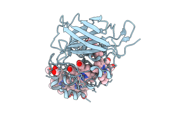 9EOV image