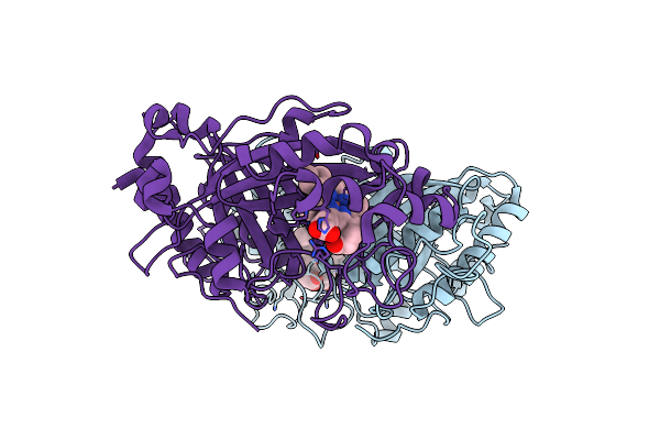 9EPD image