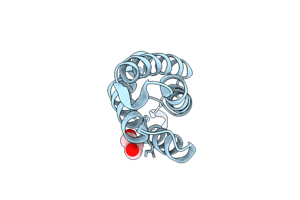 9EPT image
