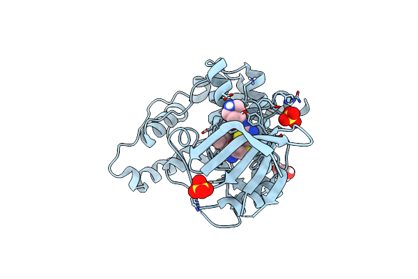 9EPU image