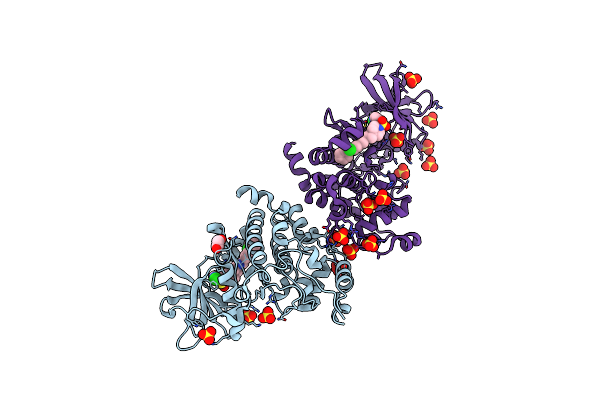 9EPX image