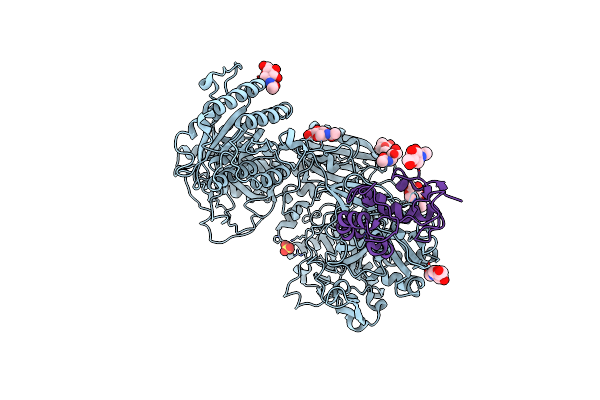 9EQ6 image