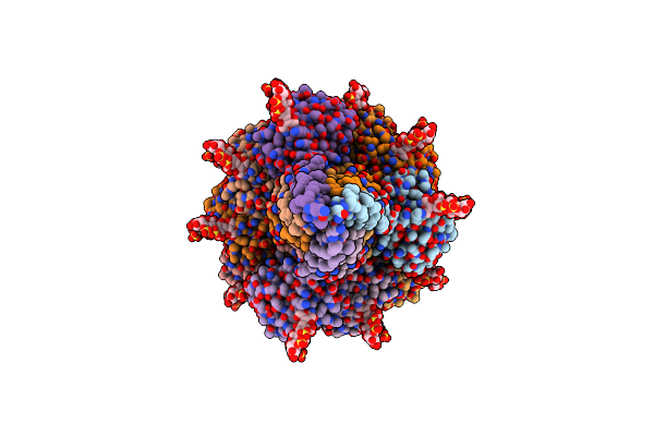 9EQ7 image