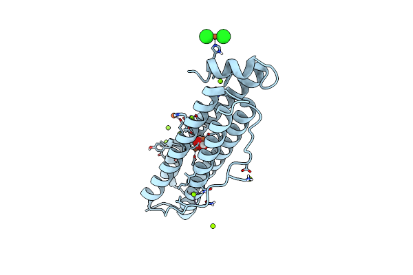 9EQ8 image