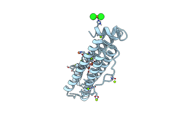 9EQ9 image